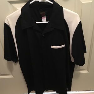 BC Ethic Casual Shirt